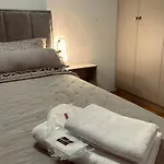Blagojevic * Bijeljina