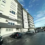 Blagojevic Bijeljina