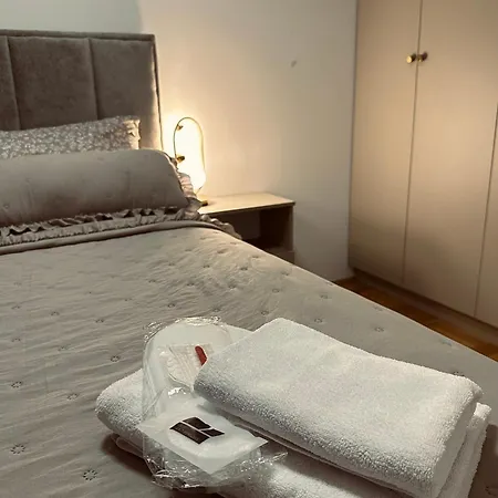 Blagojevic * Bijeljina