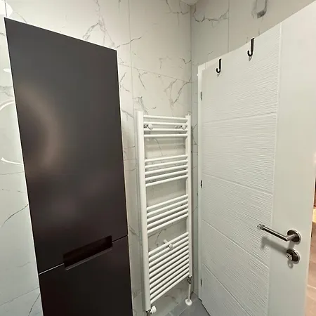 Blagojevic 比耶利纳