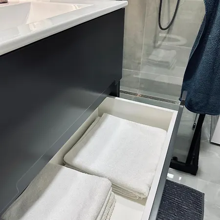 Blagojevic * 比耶利纳