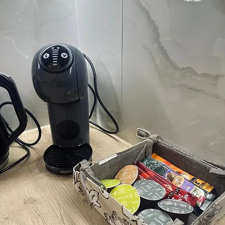 Blagojevic 比耶利纳