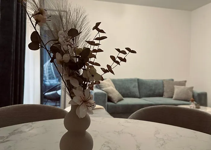 Blagojevic * بييلينا