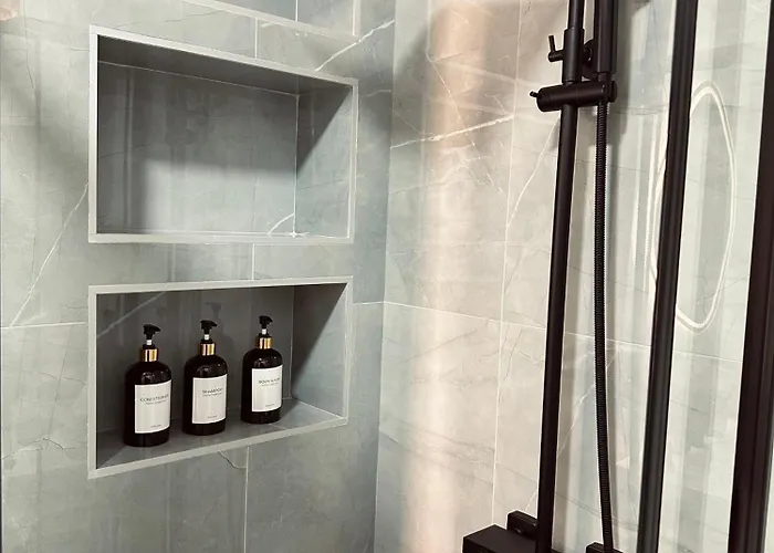 Blagojevic * 比耶利纳