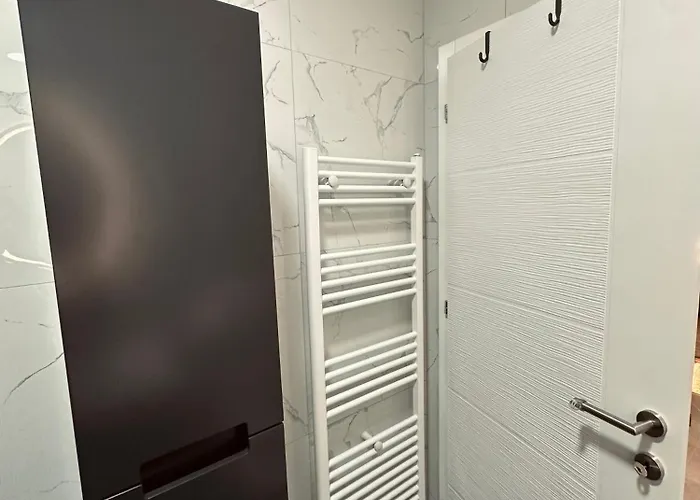 Blagojevic بييلينا