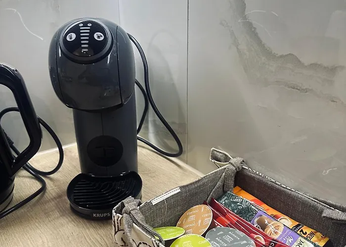 Blagojevic 比耶利纳