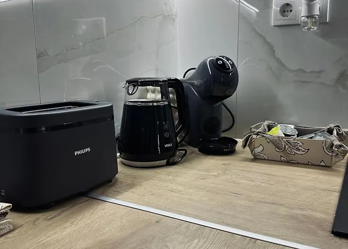 Blagojevic * 比耶利纳