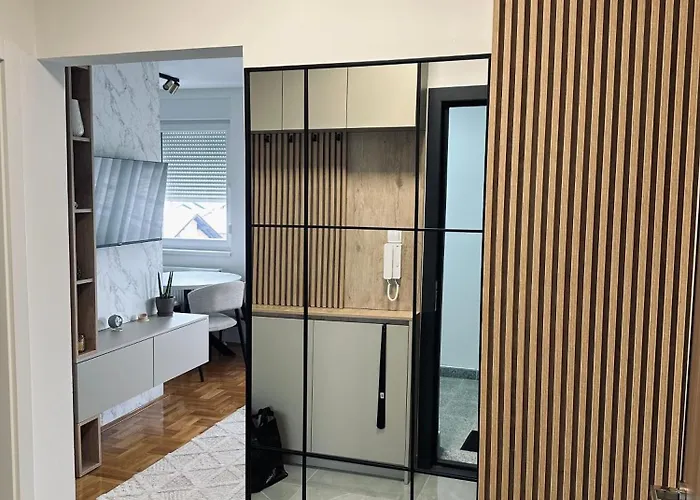 Blagojevic * بييلينا