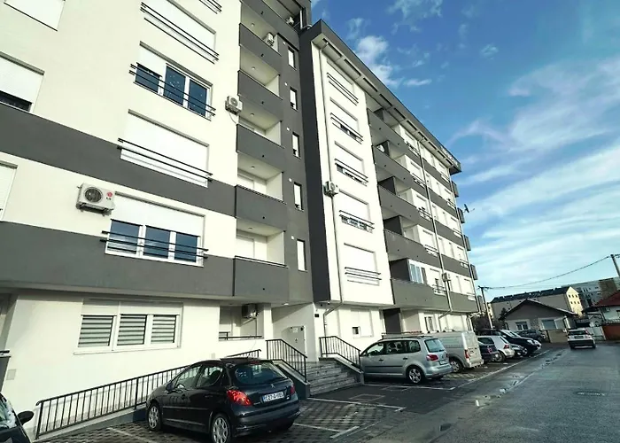 Blagojevic بييلينا